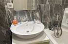 2 camere Brancoveanu/ Complex residential/aprope metrou/ centrala - 4