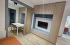 Apartament 2 camere Hils Sunrise, prima inchiriere