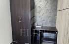 Apartament 2 camere in zona MARASTI CENTRAL - 8