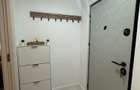 Apartament de inchiriat 2 camere Baneasa - 7