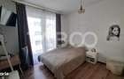 Apartament de vanzare 3 camere 68 mp etaj 1 strada Frunzei Turnisor - 6