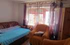 Apartament 2 camere vanzare Rogerius - 2