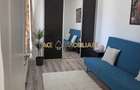 3 Camere de inchiriat | Straulesti | Metrou | Centrala | Parcare - 5