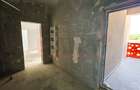 AP. 2 CAM | NOU | Garaj 2 masini | Decomanadat | Parcare| 64 mp |VIDEO - 18