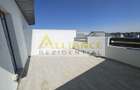 Duplex P+1+M | 150 mp utili | 4 camere | Teren 250 mp I Terasa 20mp - 7