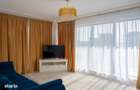 Inchiriez apartament NOU 2 camere Mamaia Nord - Lunar pe termen lung - 6