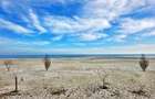 MAMAIA NORD - STUDIO - SIGNATURE PROMENADA - 51.3 MPT - Comision 0% - 20