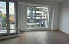 Apartament 2 Camere, Nemobilat, Pipera