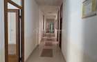 Cladire comerciala - birouri, P+3, stradal, teren 3511 mp - Calea Bucuresti - 13