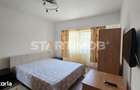 Apartament mobilat Colina Universitatii cu 2 parcari - 6