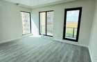 Imobiliare constanta - 4