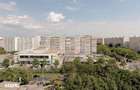 Apartament 2 camere langa metrou ?i parc IOR - 3