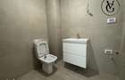 Apartament 2 camere - MERAKI LAGO RESORT & SPA