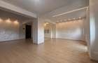 Vanzare apartament 4 camere Timpuri noi - 2