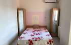 Garsoniera Militari Residence Super oferta - 6