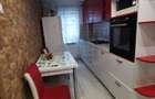 Apartament 2 camere nedecomandat | Parter/4 | Centrala proprie | Dacia - 12