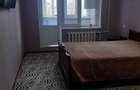 Inchiriez un apartament cu 1 camera in zona Semi-Centrala - 1