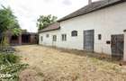Casa Centrala 6 incaperi Str. Iuliu Maniu - Carei - Comision 0% - 5