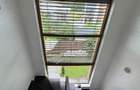 Duplex de vanzare in Borhanci, 120 mp, 3 dormitoare si curte - 8
