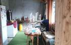 Vand casa in Tarnova! - 9