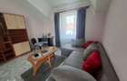 Inchiriez apartament 2 camere + garaj Zona Andrei Saguna ID: 45252 - 1