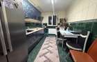 Apartament 4 camere - Dristor