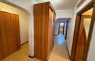 Apartament 4 camere,mobilat si utilat,etaj 3, zona Pompieri - 2
