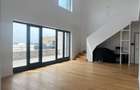 Elegan?a ?i Confort in Nordul Capitalei | Apartament Premium 4 Camere - 1