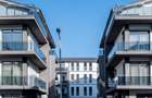 APARTAMENT CU 2 CAMERE SI TERASA DE 16 MP - 5