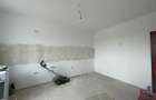 Duplex 5 camere, 112mp utili, 232mp teren - Mosnita Noua