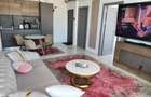 Mamaia Nord | 3 Camere Mobilat Utilat | Comision 0