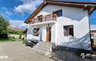 Casa individuala in Bungard, teren aprox. 400 mp, garaj ?i pivni?a - 5