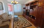 Apartament 2 camere decomandate in Sibiu str Rahovei
