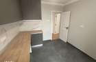 Apartament 3 camere, renovat 2025, 5-7 min de metrou 1 Mai Calea Gri - 8