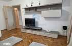 Drumul Taberei | 3 Camere | Centrala | Metrou | Renovat - 4