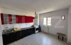 Apartament 2 camere, decomandat, priveliste superba, zona Garii - 2