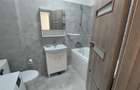 Apartament 2 camere Prima inchiriere Bd. Metalurgiei Parc Tudor Arghezi - 8