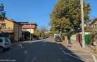 Parc Bazilescu - Str. Nuvelei 95, Casa P+M, 173 mp utili, teren 288 mp