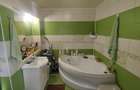 Apartament 2 camere Vladimirescu - 3
