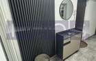 INCHIRIERE 2 CAMERE | ZONA UNIRII | ETAJ 2
