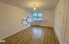 Apartament 3 camere de vanzare Langa Profi - 5