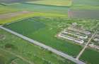Teren intravilan industrial