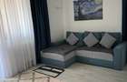 Apartament 3 camere cu gradina privata Pacii, Militari | Bloc 2022 | Parter | 70 mp + curte privata 60 mp | Parcare