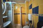 Apartament 4 camere | George Enescu | Etaj 2 | 78 mp | 4c-1038