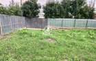 Teren pentru constructii case de vanzare Iasi, Mogosesti, - 4