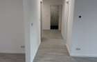 Apartament strada Granicerilor direct de la dezvoltator