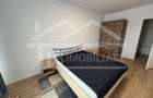 Apartament 2 camere, 56 mp, decomandat, parcare, Zona Maurer Residence - 9