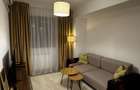 Apartament de vanzare cu 3 camere, direct proprietar