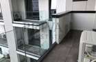Apartament modern 2 camere, 50 mp, etaj 5, Campeador Residence - 12