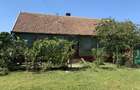 Casa cu teren generos 2275mp la Uliuc (20km de Timi?oara) | Accept schimburi - 4